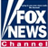 FOX News