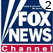 Fox News Us