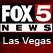 Fox5 fox news