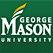 GMU TV George Mason University www.gmu.edu