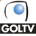 Gol tv