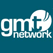 Gospel Music TV USA