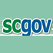 Gov Channel 19 ( Sarasota County Government )