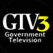 Government Television GTV3 USA