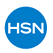 HNS tv USA