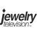 Jewelry TV USA