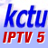 KCTU Entertainment tv USA