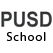 The Pasadena Unified School District