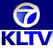 KLTV 7 News Tyler, Longview, Jacksonville