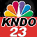 KNDO 23 from Washington, USA