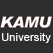 KAMU Tv Texas A&M university's public broadcasting station