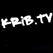 Krib TV USA