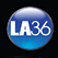 LA36 USA