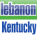 Local Tv Lebanon - Kentucky