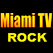 Miami Tv rock