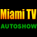 Miami Tv auto shows