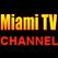 Miami Tv channel