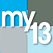 MyNetwork 13 Palm Springs channel tv live streaming - California 