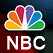 NBC channel