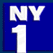 Local news channel for NY Metro Area