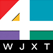 jacksonville news - Florida