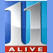 WXIA NBC11 Atlanta