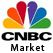 CNBC Live Market & Analysis
