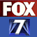 MyFox Austin | Fox 7 News | KTBC