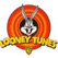 looney tunes Cartoon