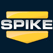 Spike live tv