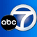 ABC 7 San Francisco