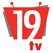 CSTV Channel 19