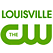 WBKI CW34 CW Louisville, KY