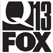 Fox Q 13 Fox Q13