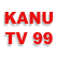 Tulalip KANU Tv 99 