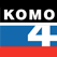 ABC Komo 4 