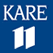 KARE NBC11 Minneapolis