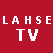 Lahse TV USA