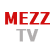 Mezz TV USA