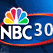 NBC 30 Connecticut