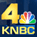 NBC 4 tv