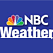 NBC Weatherplus USA