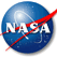 Nasa TV USA