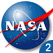 Nasa channel ecducation Tv USA 2