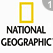  National Geographic Documentaries live channel 
