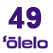 Olelo Focus 49 Hawaii