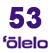 Olelo NATV 53 Hawaii