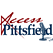 PCTV Access pittsfield USA