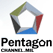 Pentagon Channel USA