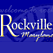 Rock ville Rockville TV USA